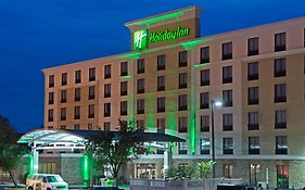 Harrisburg Holiday Inn East